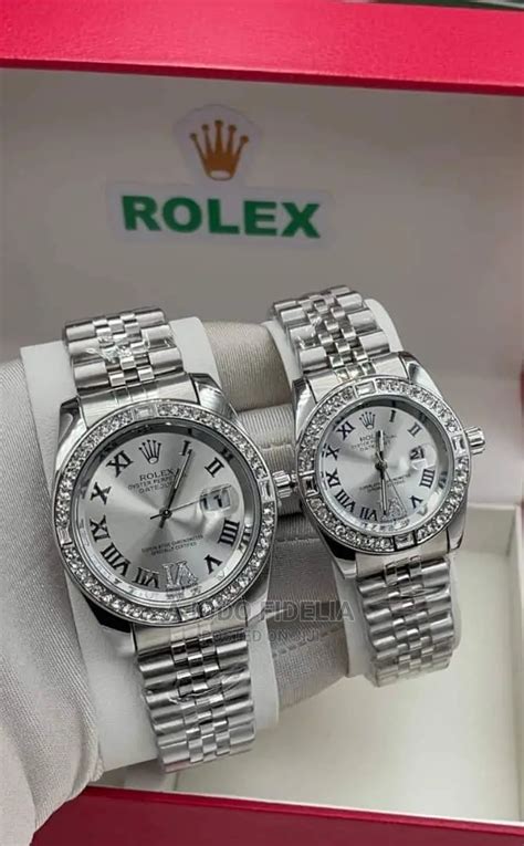 buy rolex wristwatch in lagos|buy a rolex watch online.